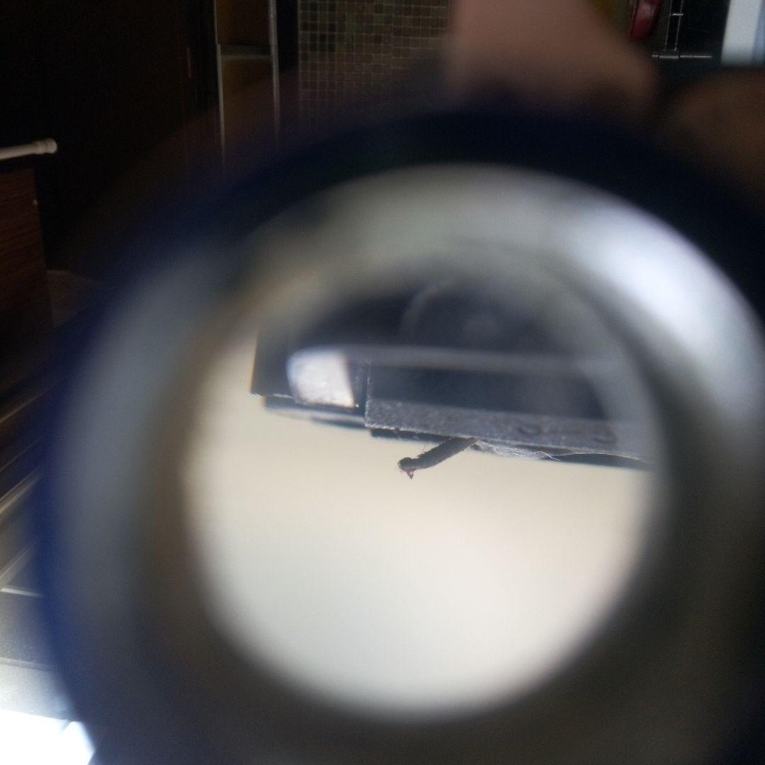 DJ機材 Ortofon SPU-A