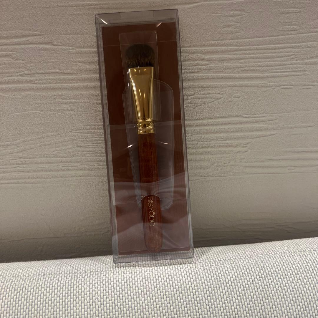 アイシャドウブラシ B-ES-02 アイブロウブラシ　おまとめ