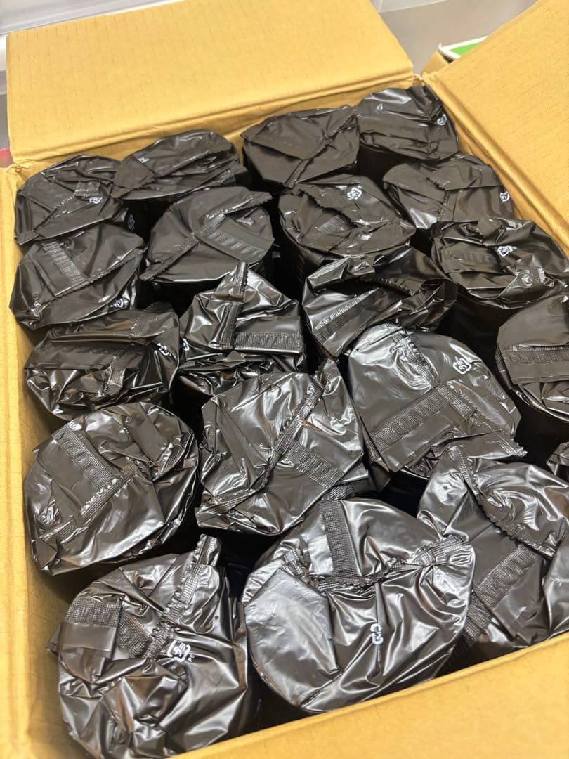 サーマルロール HG808001 152個入り