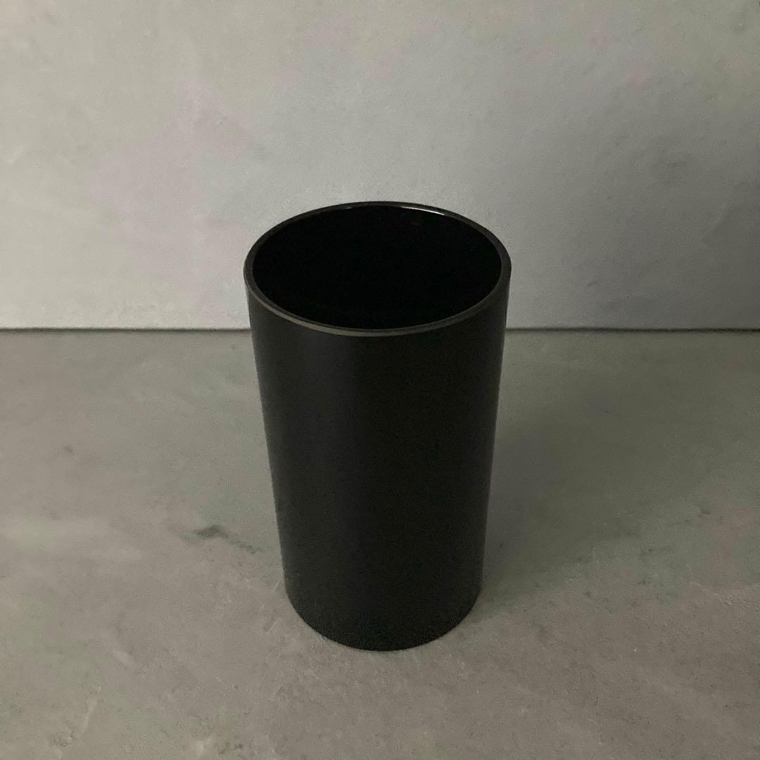 花籠 籠花入 おぐら 花器 茶道具