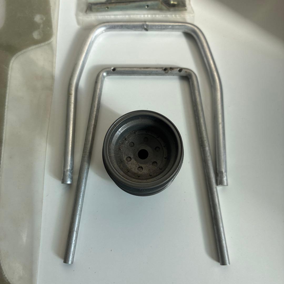 RCパーツセット