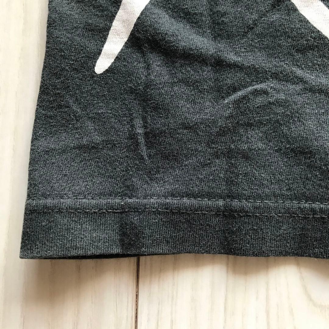 75 コルトマルテーゼ 天再見反 90年代ヴィンテージ Tシャツ