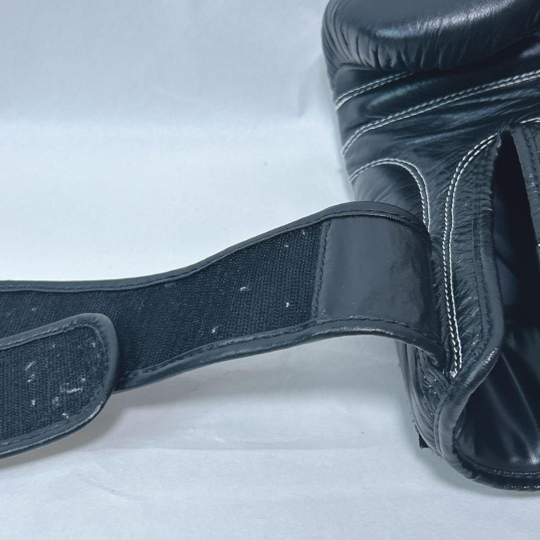 ✨未使用級✨ WINDY ボクシンググローブ 10オンス