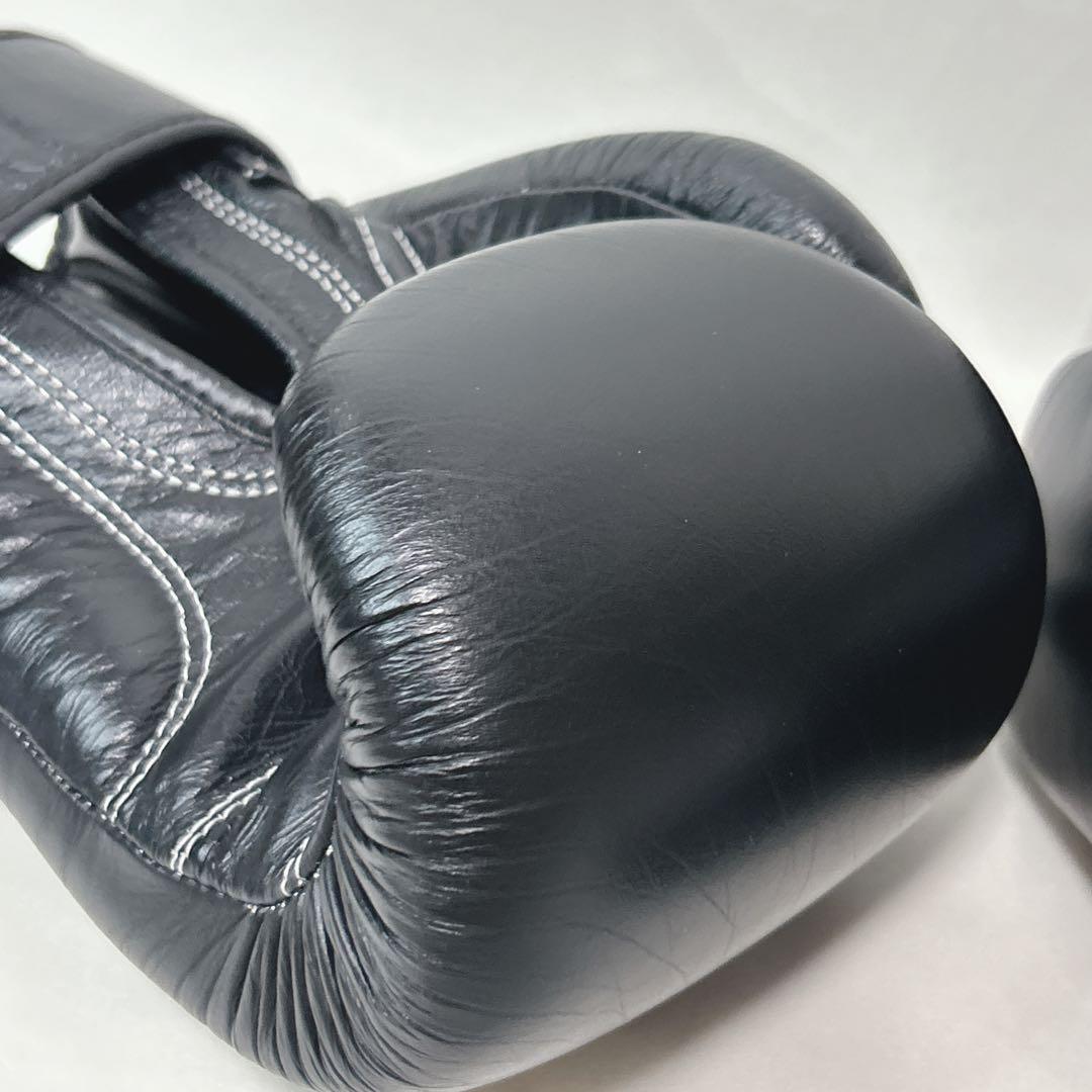 ✨未使用級✨ WINDY ボクシンググローブ 10オンス