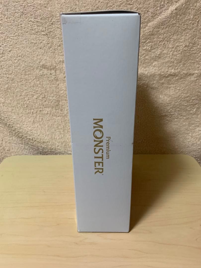 コイズミ BLDCダブルファンドライヤー ホワイト KHD-W990/W