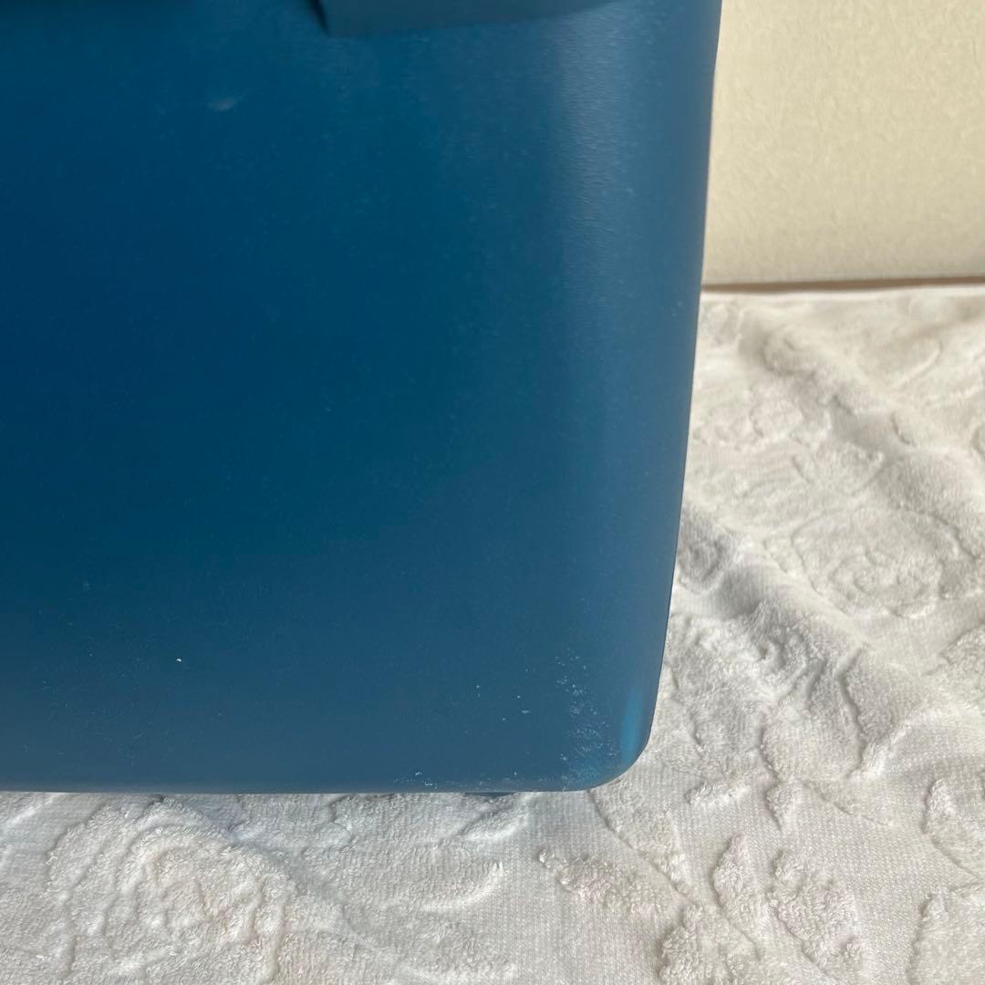 【値下げ】車載ポータブル温•冷蔵庫 20L モビクール 家庭用専用アダプター付き