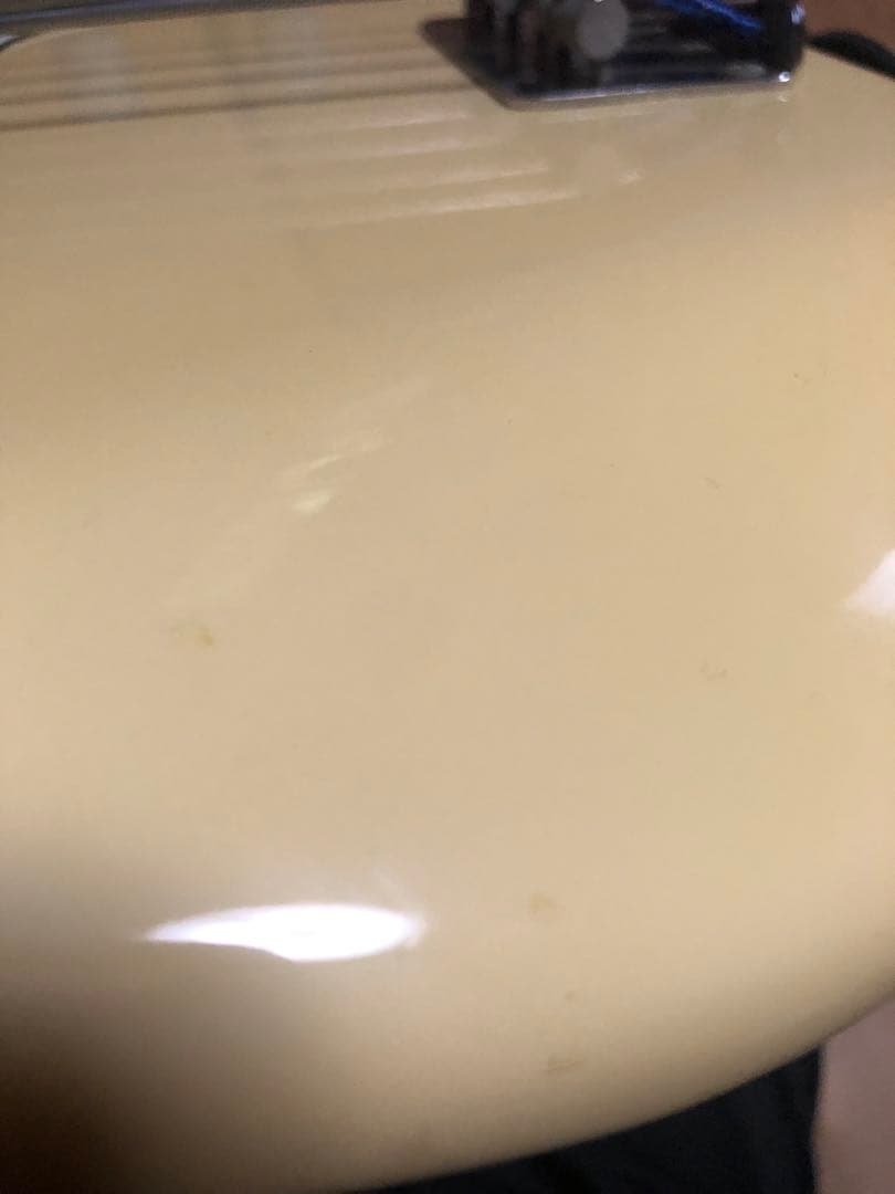 ベース Fender Japan Precision Bass PB70-70US