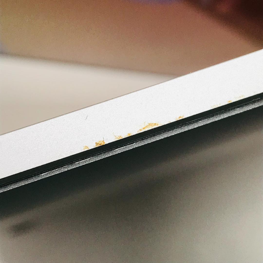 P84)MacBook. Pro 15 i7 16G 500G 2017 充付