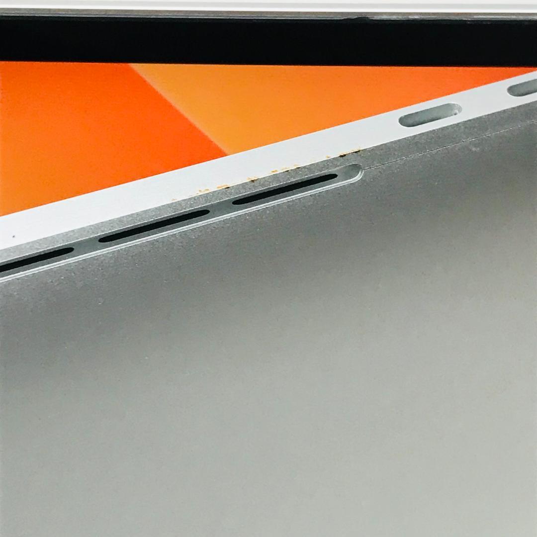 P84)MacBook. Pro 15 i7 16G 500G 2017 充付