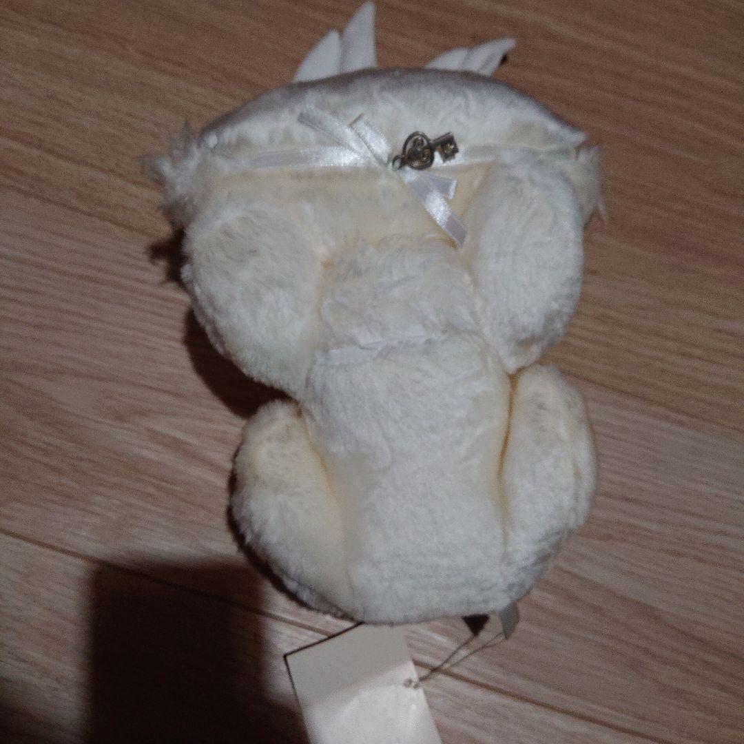 ウサミミ チャーミーキティ