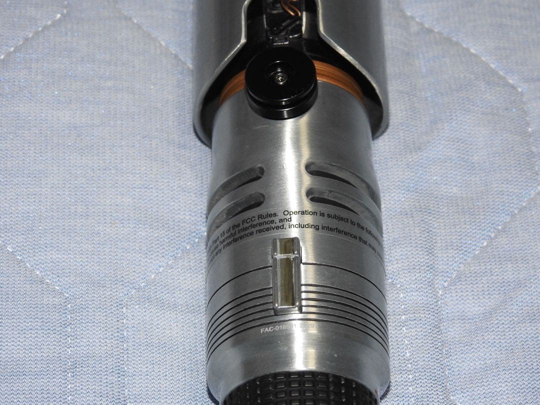 ギャラクシーズエッジカルケスティスブレードセット