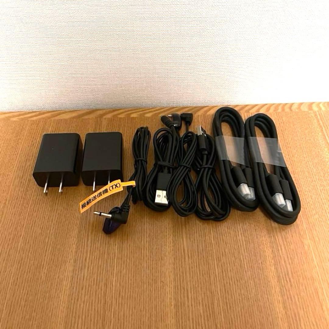 ワイヤレスHDMI 送信機と受信機4K@30HzHDフルHD 5Ghz/250m