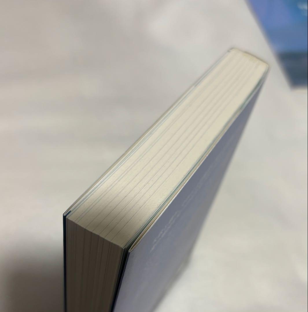 BTS 花様年華 THE NOTES 1 & 2セット(ノート付き)