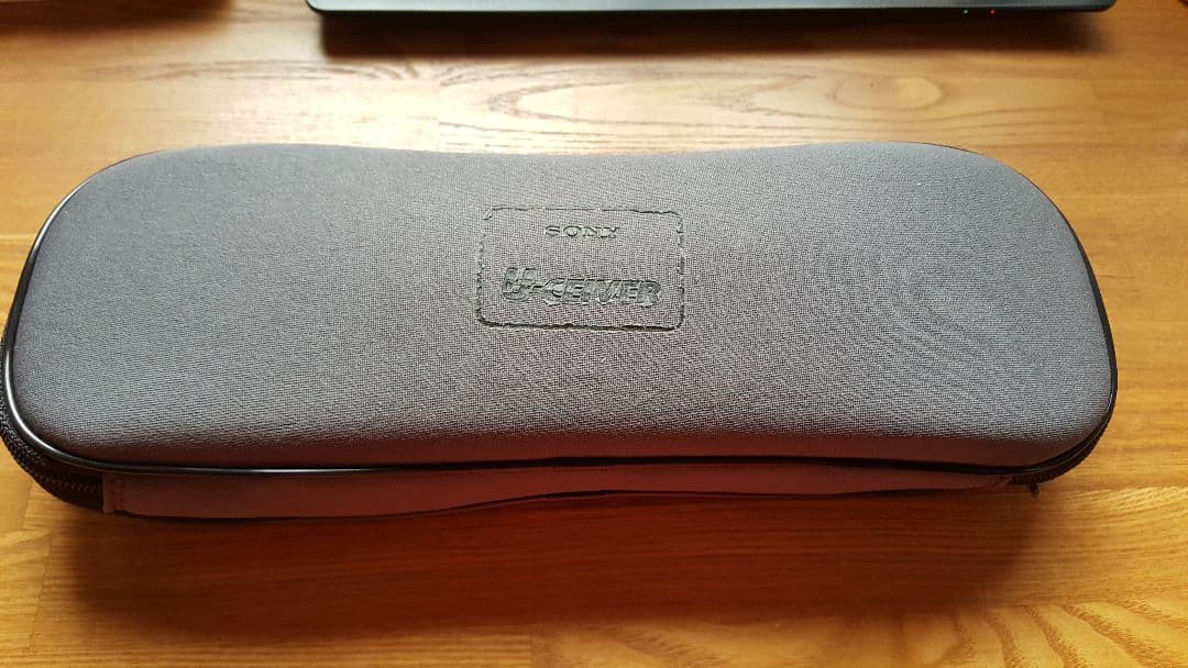 SONYトランシーバー ICB-U700 2台セット