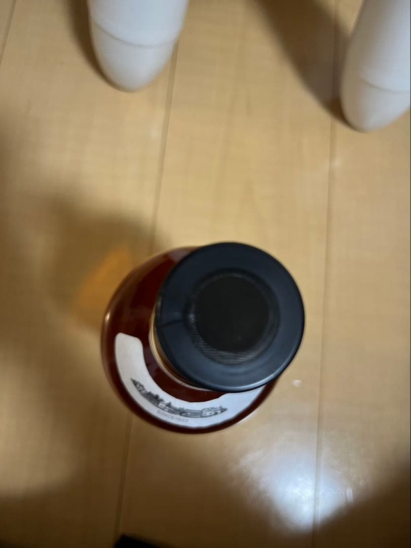 【蒸留所限定販売】ワインカスクフィニッシュ No.W-4010 700ml