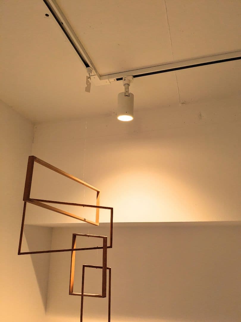 ★buy-1さん専用★ＤＡＩＫＯ スポットライト DSL-4780YW 5個