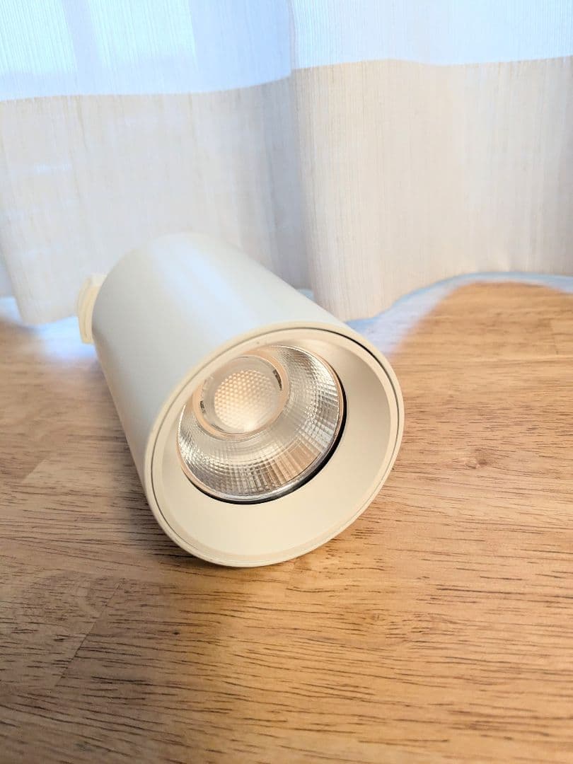 ★buy-1さん専用★ＤＡＩＫＯ スポットライト DSL-4780YW 5個