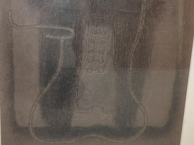 Ha Bik Chuenハ・ビクチュエン、香港現代アート