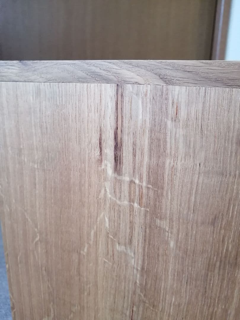 サイドテーブル・スツール