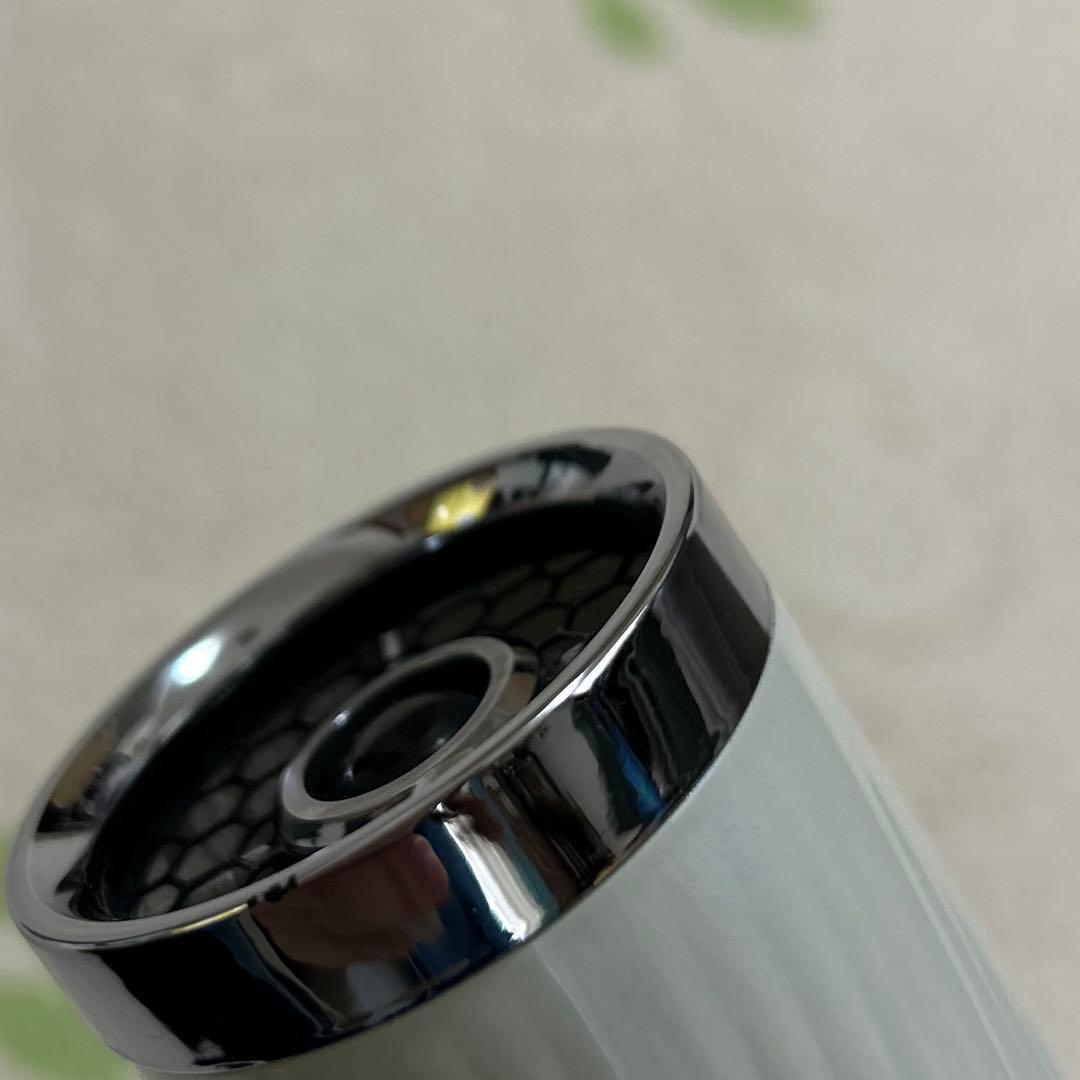 Refaヘアドライヤー