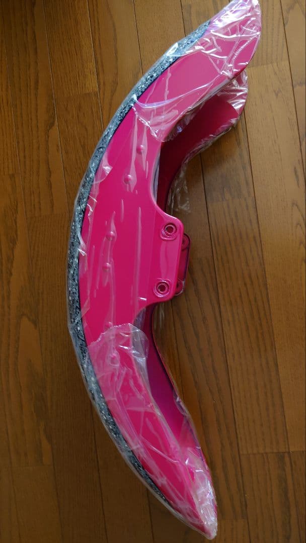 美品 ハーレーダビッドソン 外装 3点