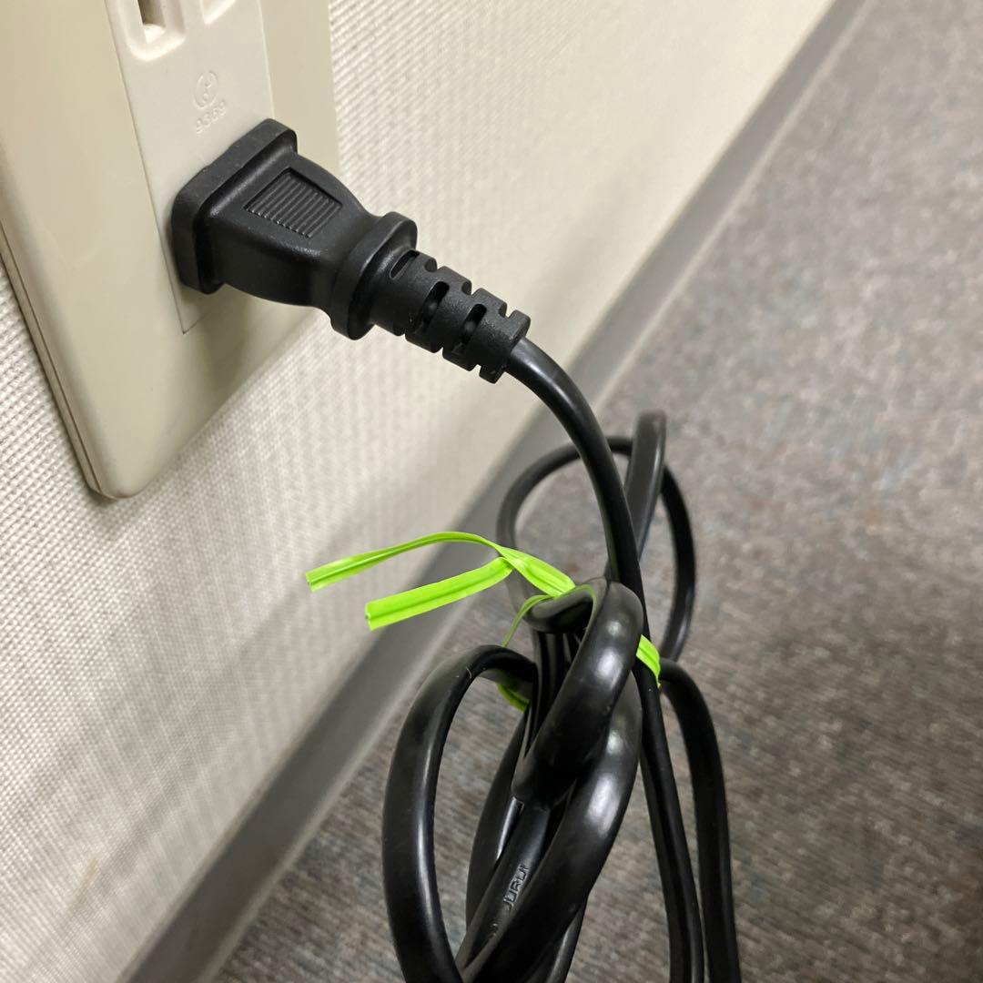 アローン LEDミニ冷蔵庫 ゲーミング冷蔵庫　20L ALG-GMMFL20L