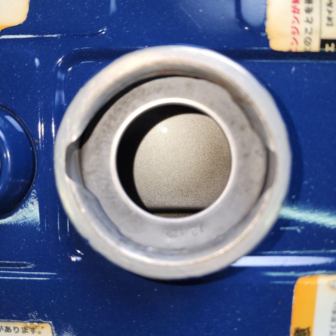 防音型エンジン高圧洗浄機☆清和☆ジェットクリーン☆JC-1513DXP