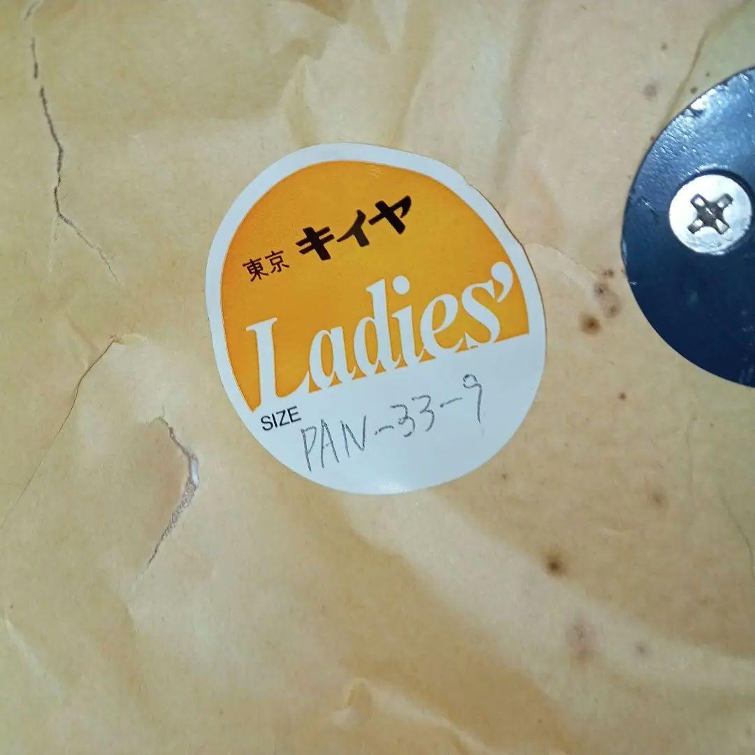 布製マネキン 高さ調整可能 木製ベース❹