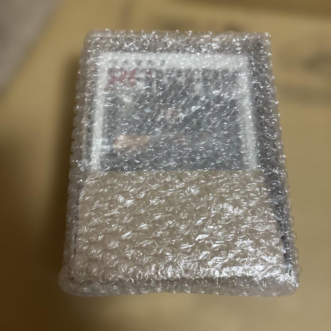 一番くじ　ベルセルク　反撃の誓い　e賞 f賞　g賞　h賞　1ロット分　セット