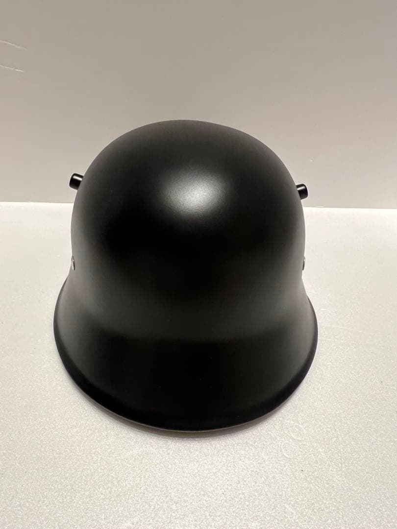 Neighborhood Psycho Man Helmet ネイバーフッド