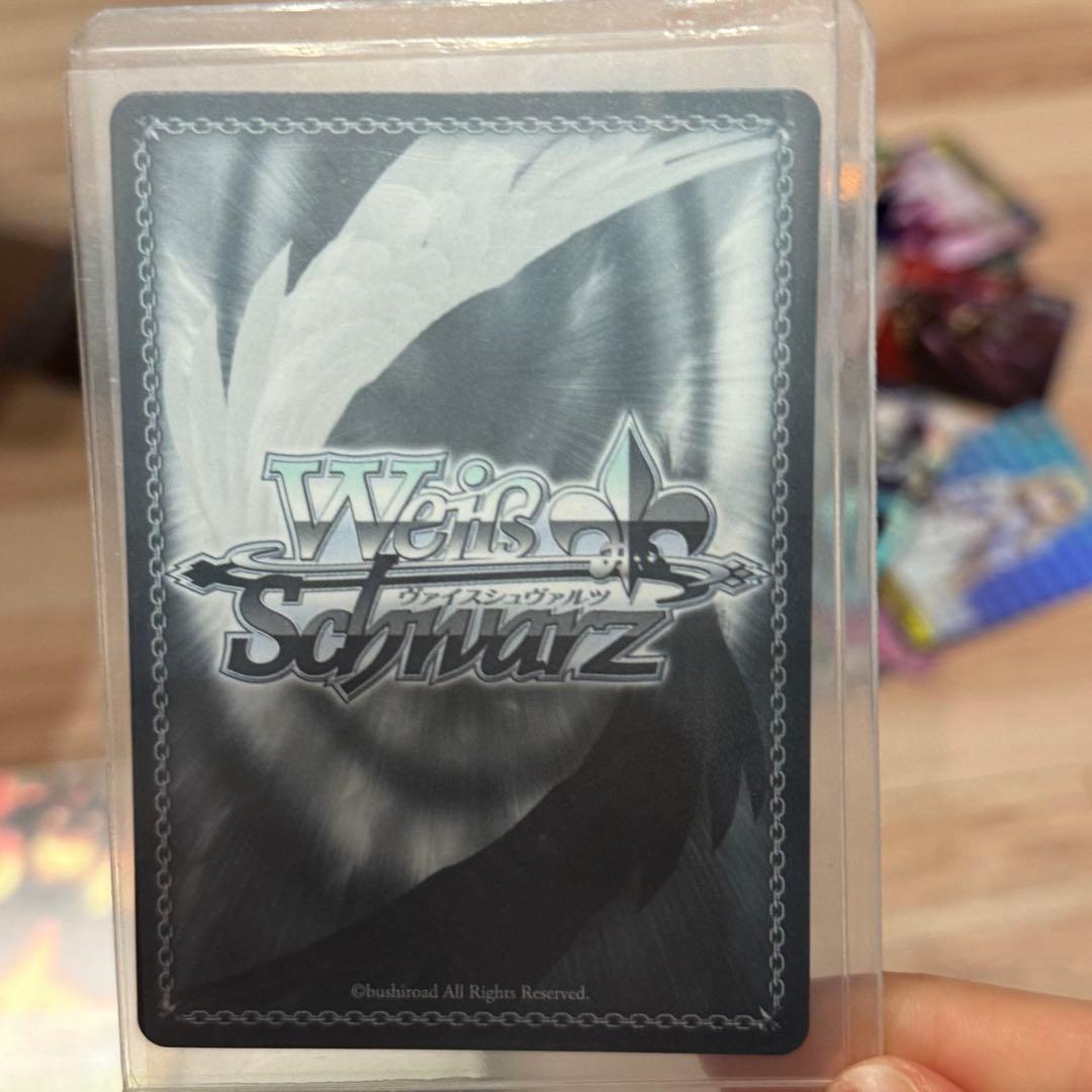 貴方だけに捧ぐ アルベド SP