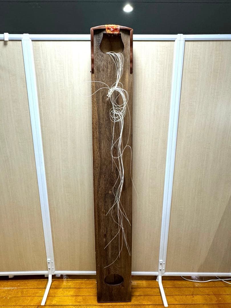 お琴 13弦 和楽器 伝統楽器