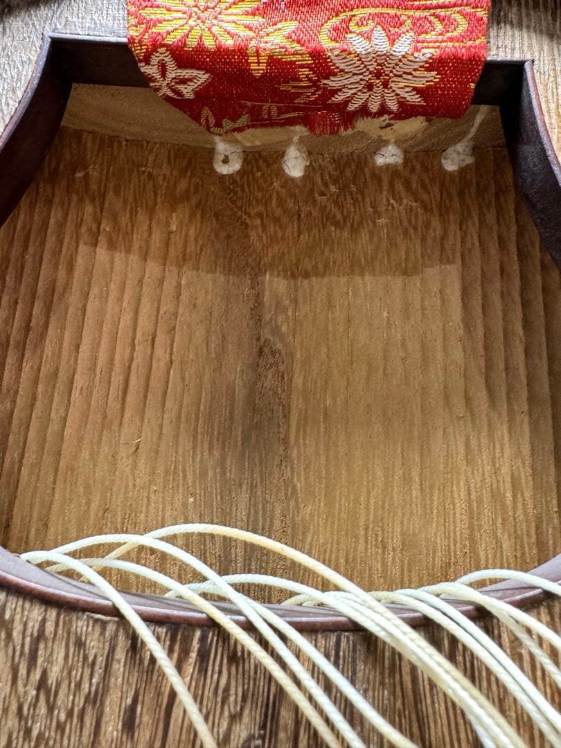 お琴 13弦 和楽器 伝統楽器