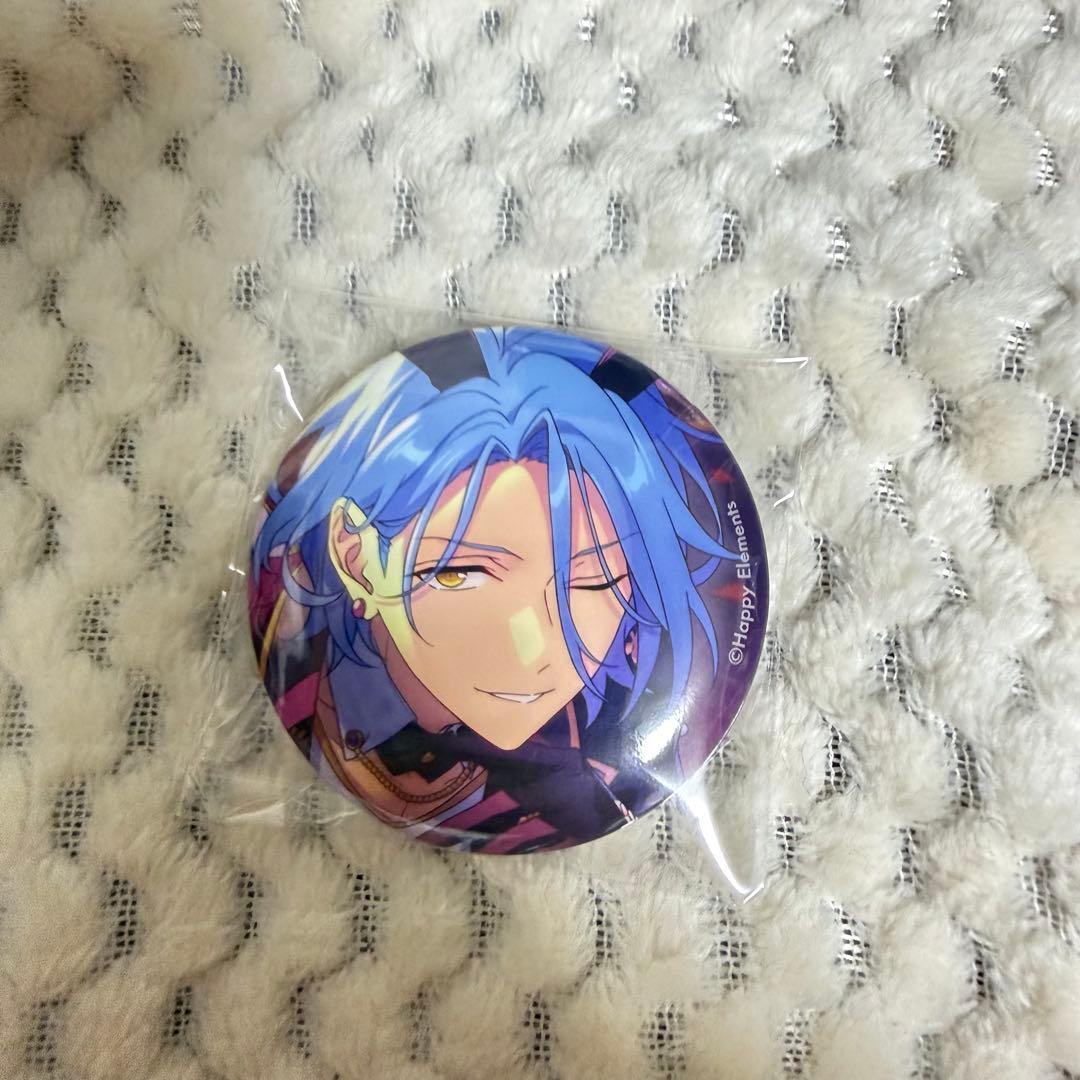 HiMERU 中国缶バッジ まとめ売り