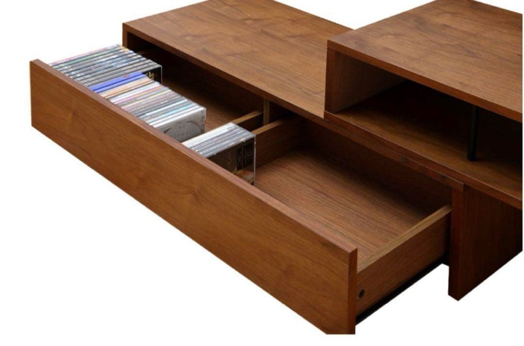 アンセムTVボード（送料5,000円込み）