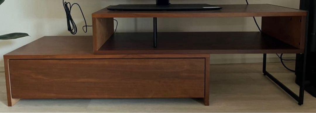 アンセムTVボード（送料5,000円込み）