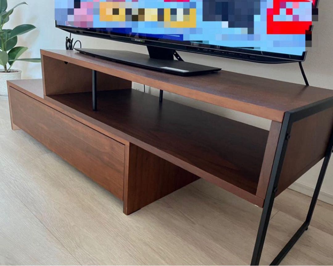 アンセムTVボード（送料5,000円込み）