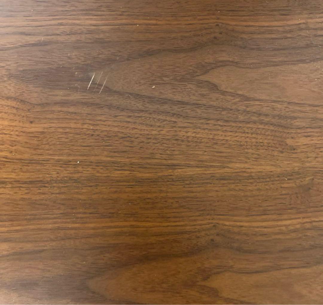 アンセムTVボード（送料5,000円込み）