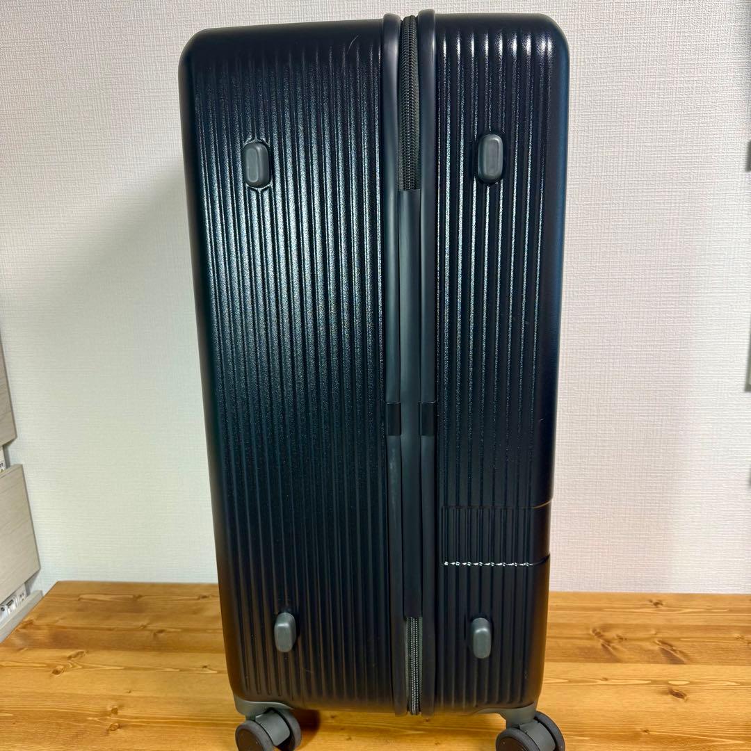 イノベーター エクストリームジャーニー INNOVATOR INV80