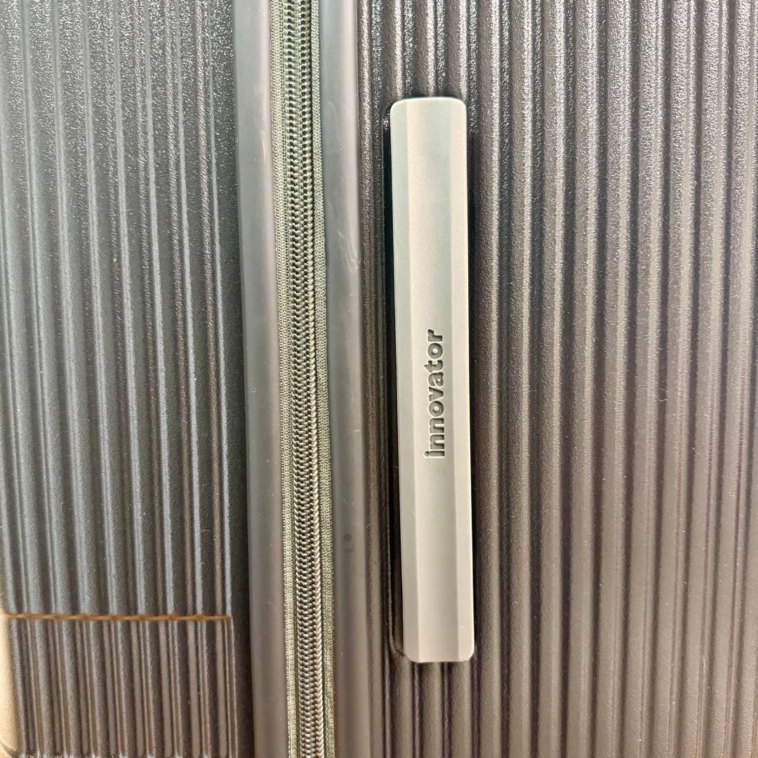 イノベーター エクストリームジャーニー INNOVATOR INV80