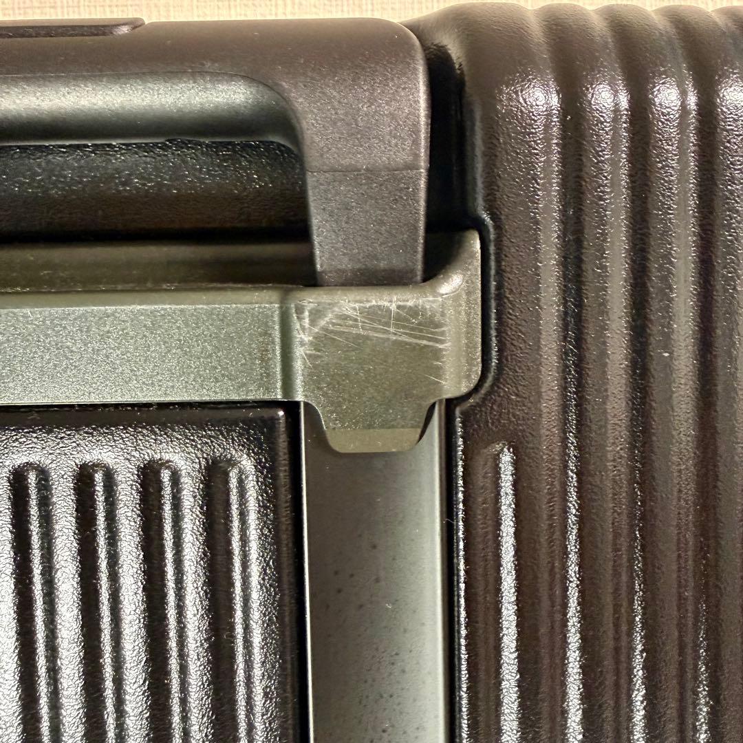 イノベーター エクストリームジャーニー INNOVATOR INV80