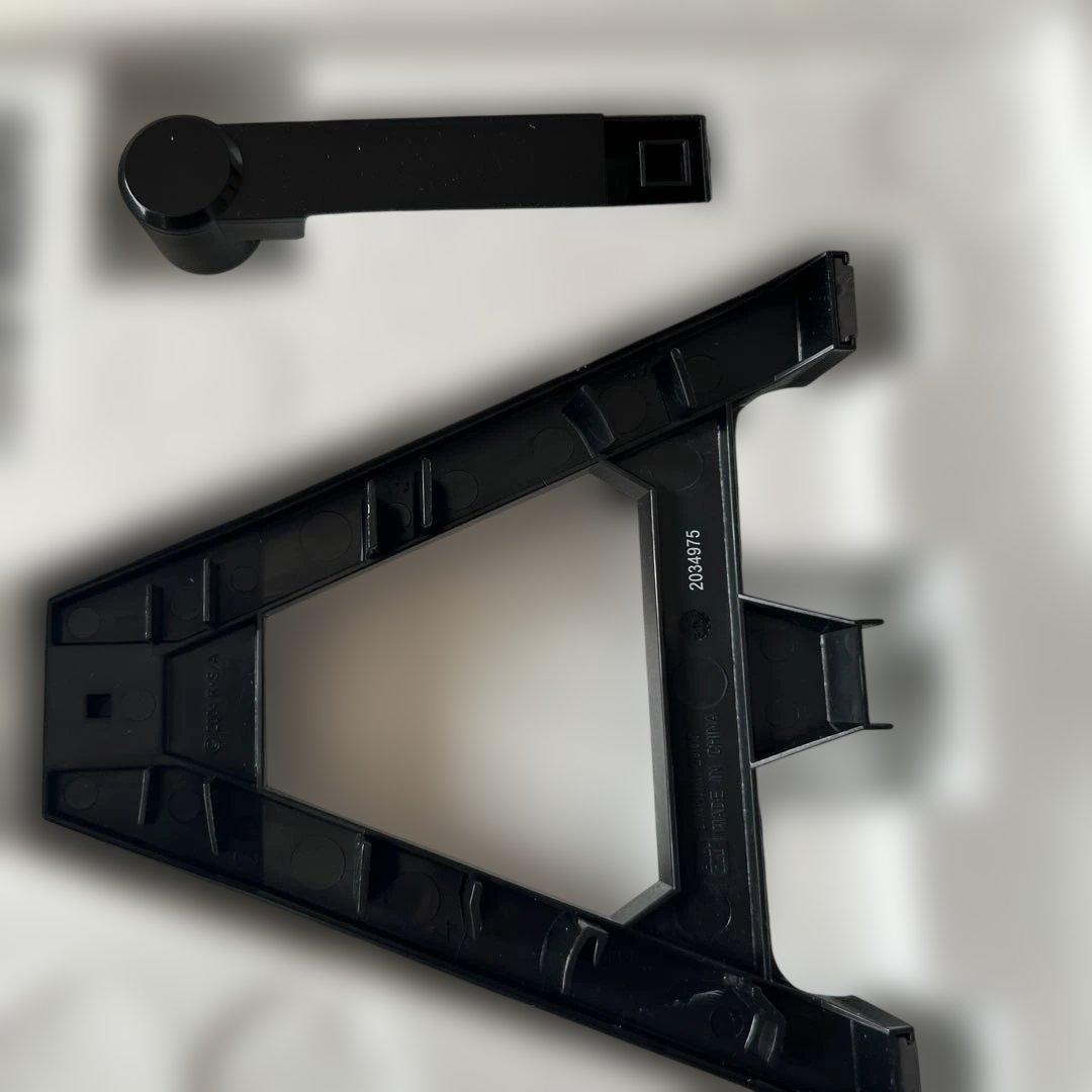 バンダイ DX超合金 創聖のアクエリオン 創聖合体アクエリオン