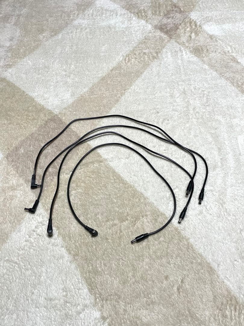 VITAL AUDIO VA-R8 ②