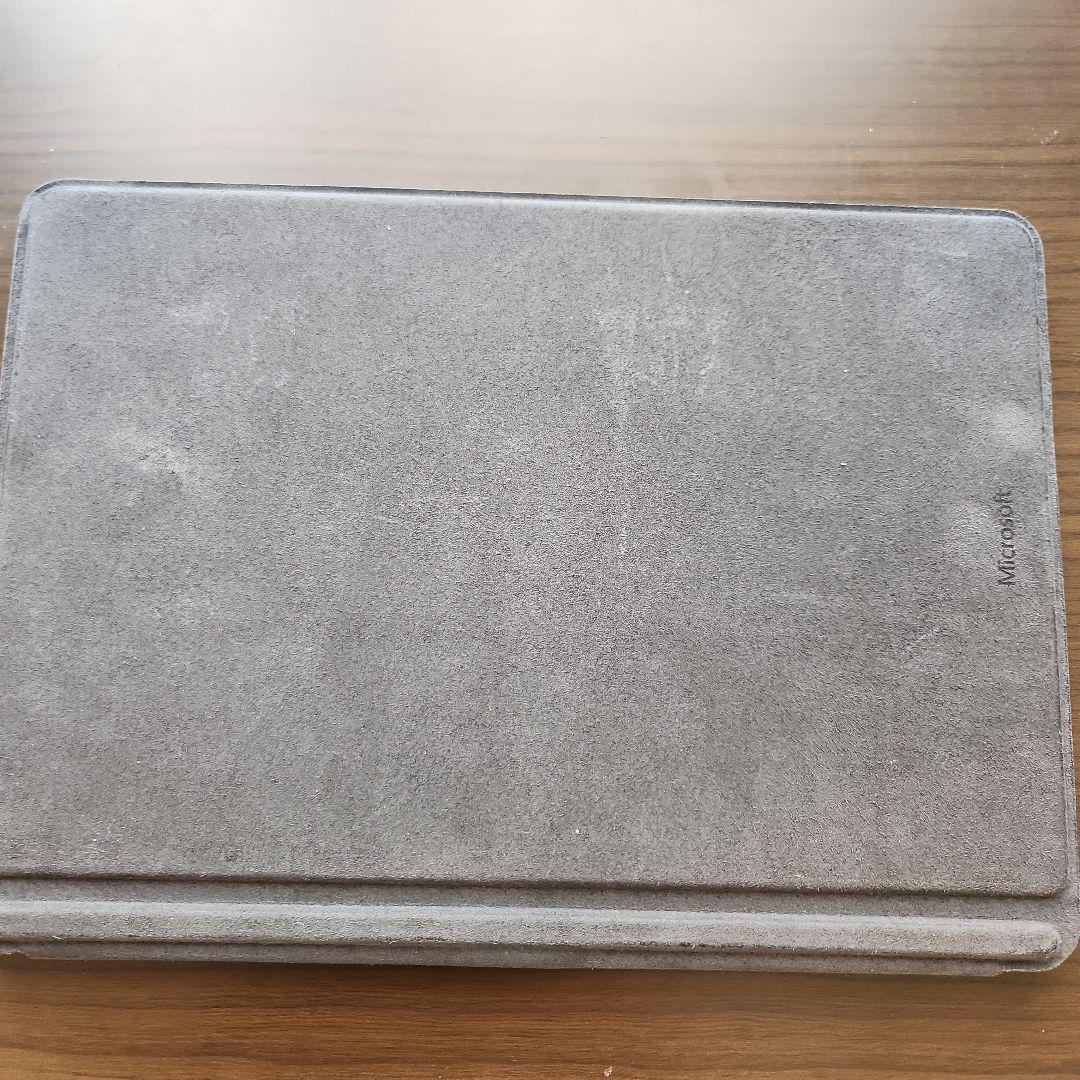 Windowsタブレット本体 Surface Go2 Pentium 4425Y/4GB/64GB