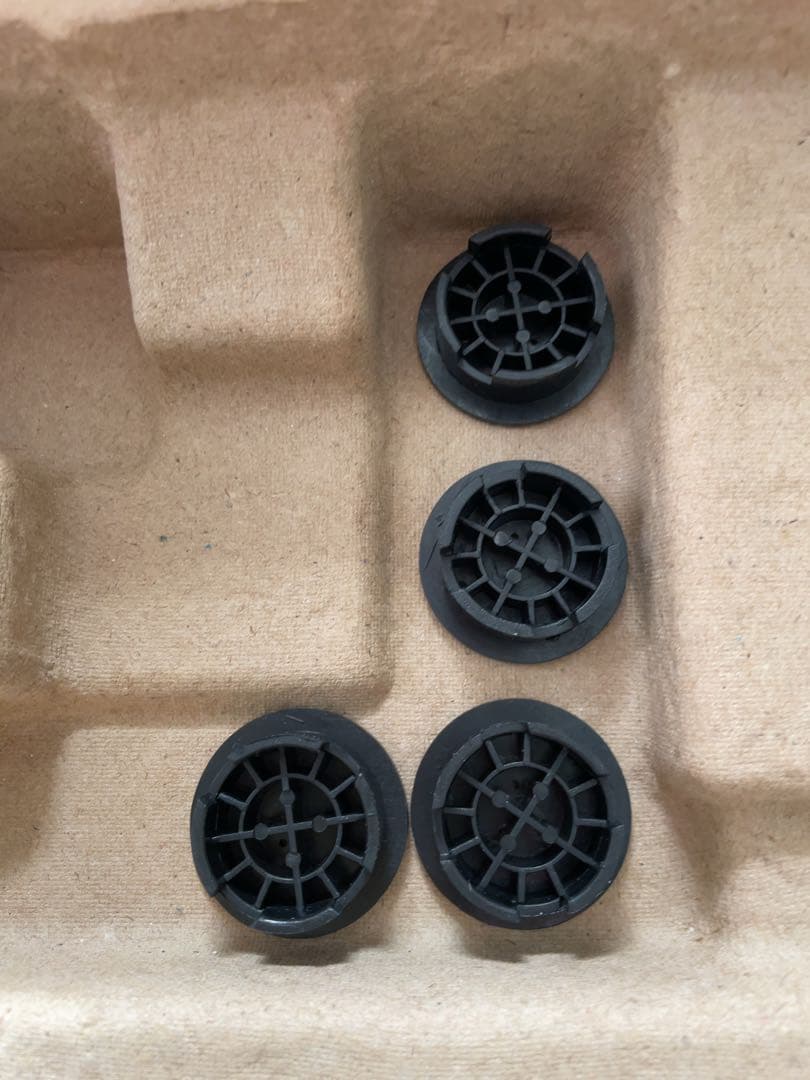 (美品 使用頻度僅か) GARMIN ガーミン INDEX S2