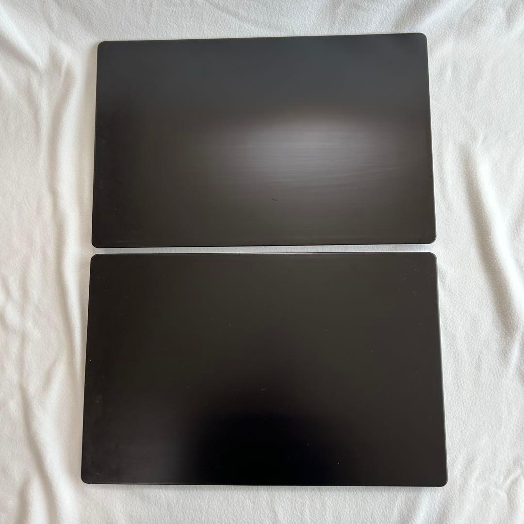 moca　奥田志郎　にちにち膳　布着せ　2枚セット　輪島塗　入手困難