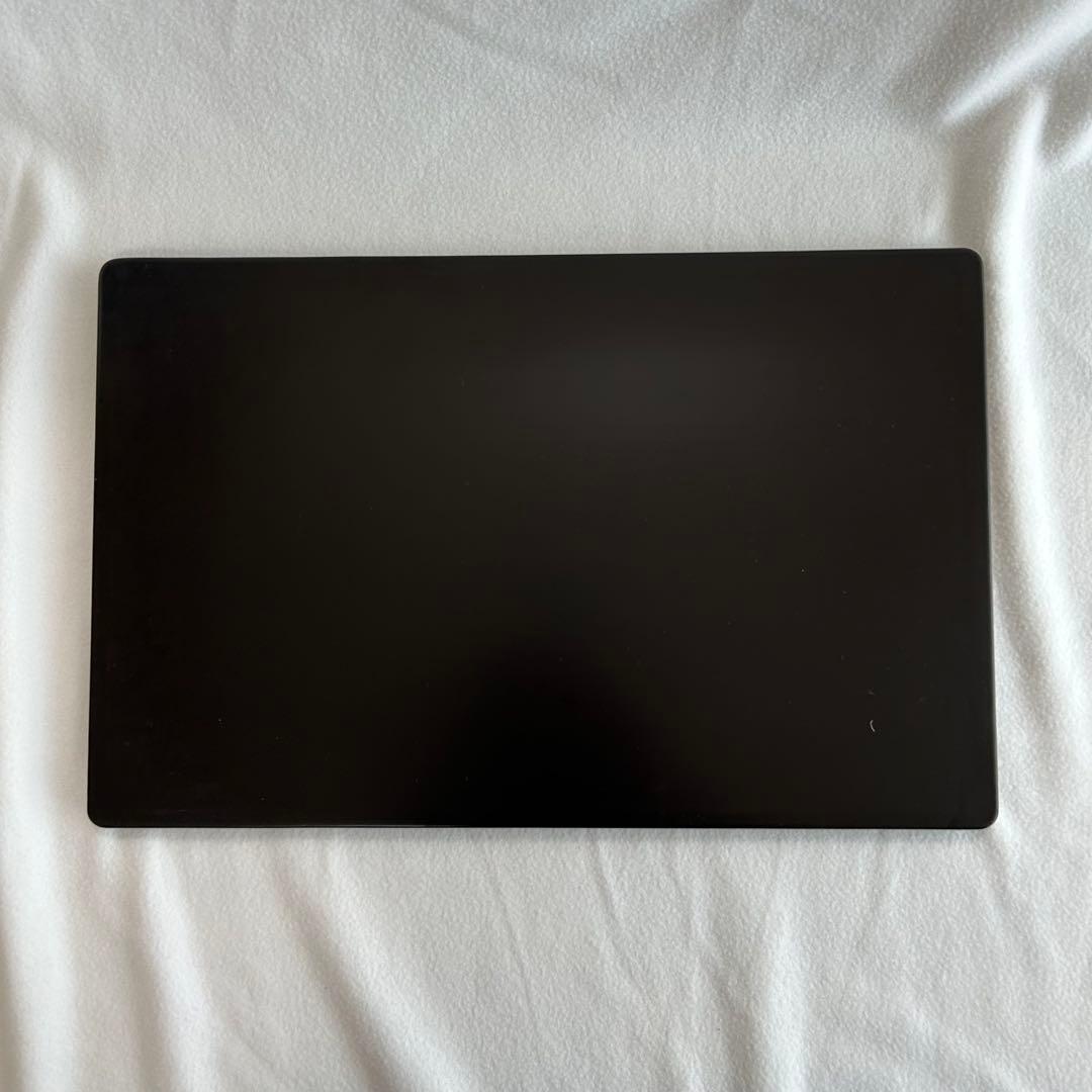 moca　奥田志郎　にちにち膳　布着せ　2枚セット　輪島塗　入手困難