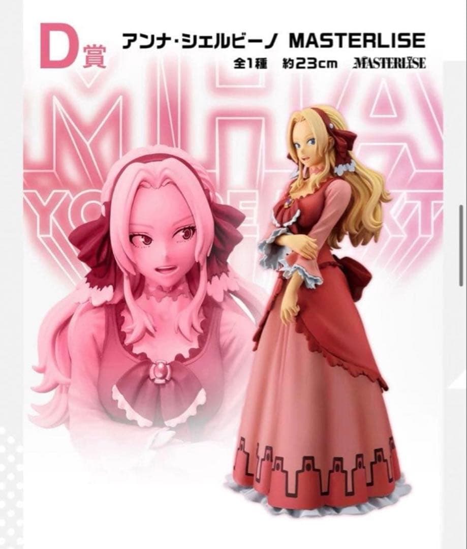 僕のヒーローアカデミア YOU'RE NEXT フィギュア