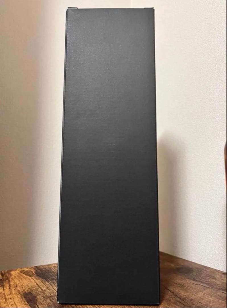 イチローズモルト　The Bar CASABLANCA 30周年記念