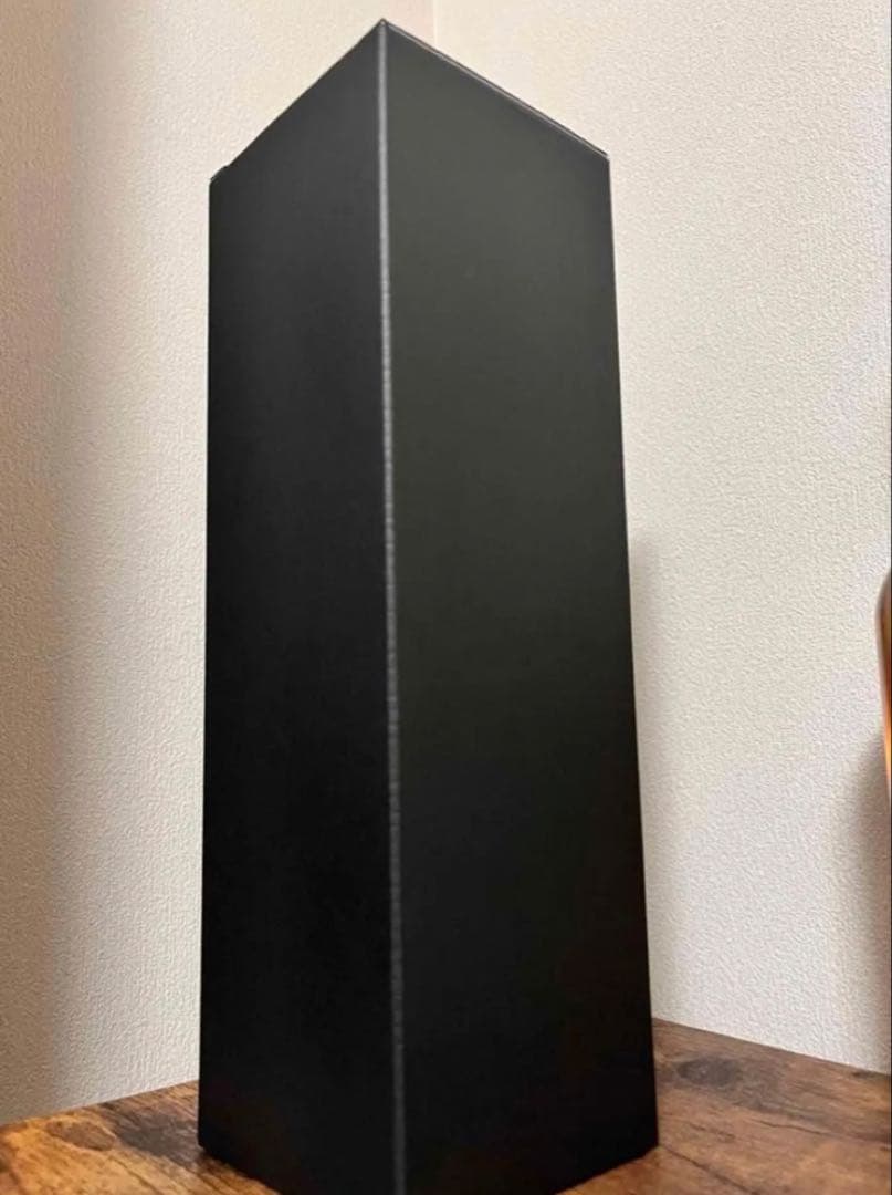 イチローズモルト　The Bar CASABLANCA 30周年記念